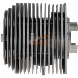 Cylindre diamètre 60 | AS-MOTOR Cylindre diamètre 60 | AS-MOTORPR#159247