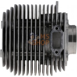 Cylindre diamètre 60 | AS-MOTOR Cylindre diamètre 60 | AS-MOTORPR#159247