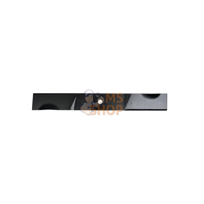 Lame | AS-MOTOR Lame | AS-MOTORPR#159057 Lame | AS-MOTOR Lame | AS-MOTORPR#159057