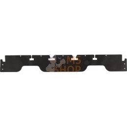 Toile de protection | AS-MOTOR Toile de protection | AS-MOTORPR#159228