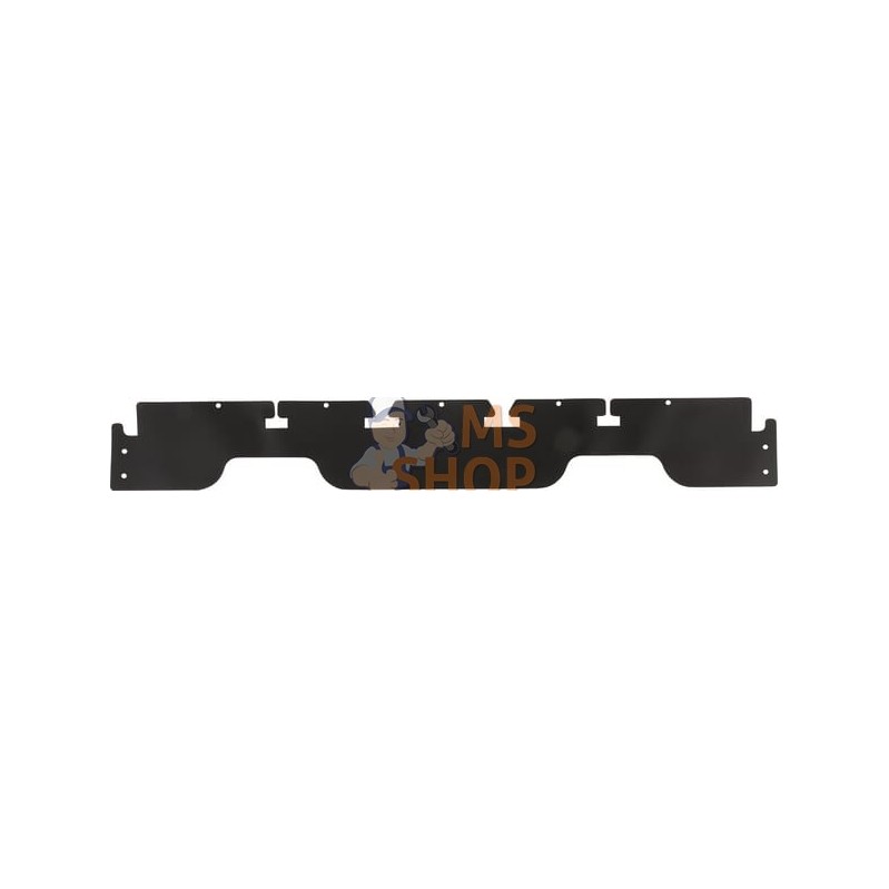 Toile de protection | AS-MOTOR Toile de protection | AS-MOTORPR#159228