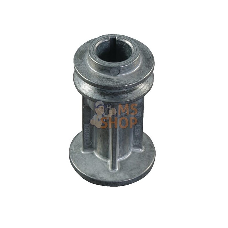 Embrayage | AS-MOTOR Embrayage | AS-MOTORPR#159342