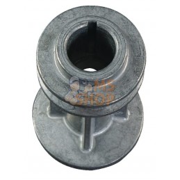 Embrayage | AS-MOTOR Embrayage | AS-MOTORPR#159342