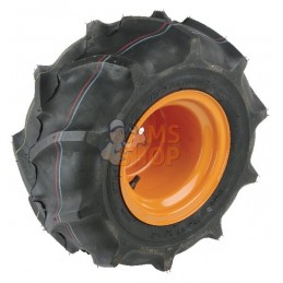 Roue 17x8.00-8 | AS-MOTOR Roue 17x8.00-8 | AS-MOTORPR#159034