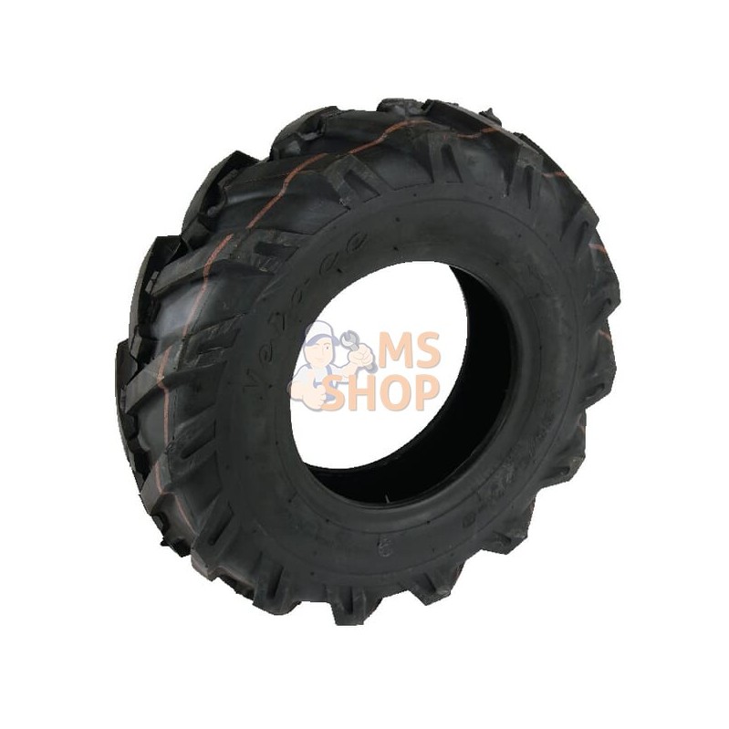 Pneu | AS-MOTOR Pneu | AS-MOTORPR#159060