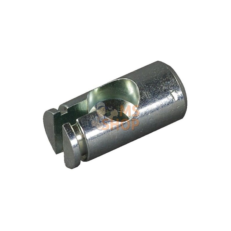 Embout de commande | AS-MOTOR Embout de commande | AS-MOTORPR#159446