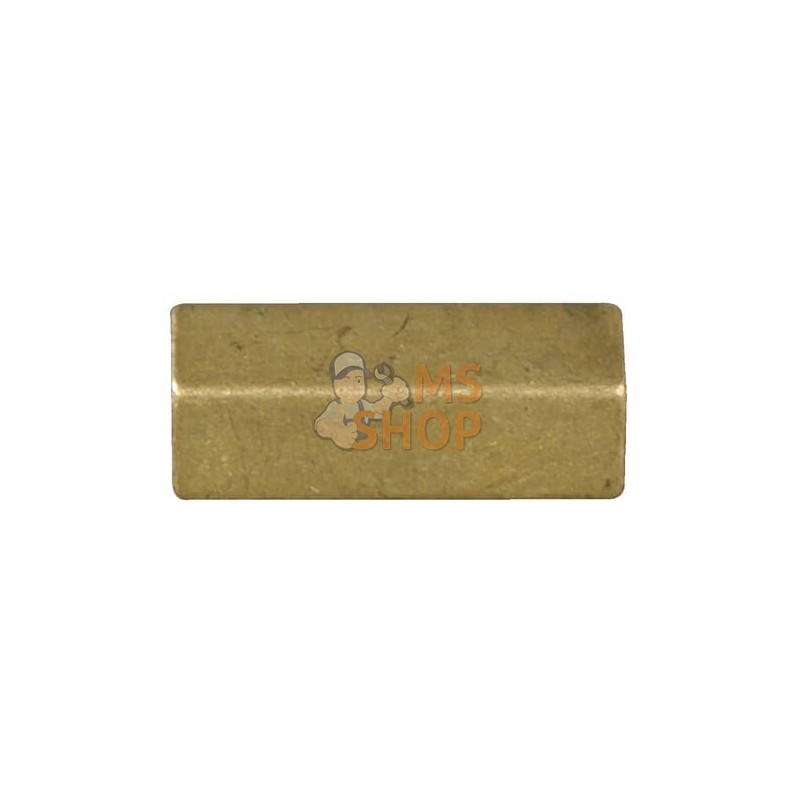 Clavette | AS-MOTOR Clavette | AS-MOTORPR#159029 Clavette | AS-MOTOR Clavette | AS-MOTORPR#159029