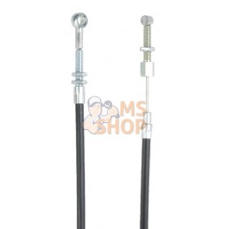 Commande différentielle | AS-MOTOR Commande différentielle | AS-MOTORPR#159061