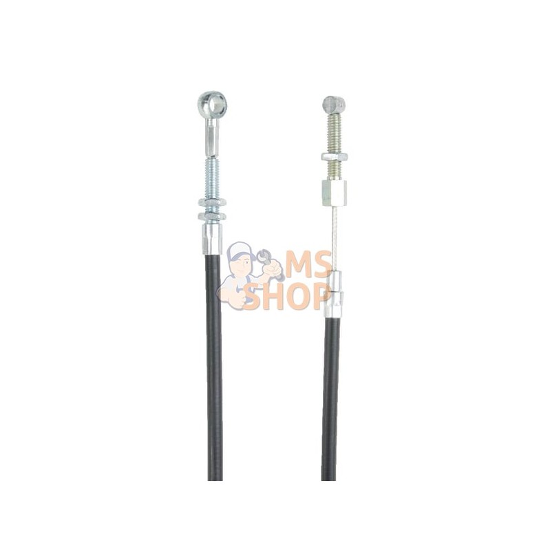 Commande différentielle | AS-MOTOR Commande différentielle | AS-MOTORPR#159061
