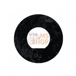 Disque pour porte-lame | AS-MOTOR Disque pour porte-lame | AS-MOTORPR#159050