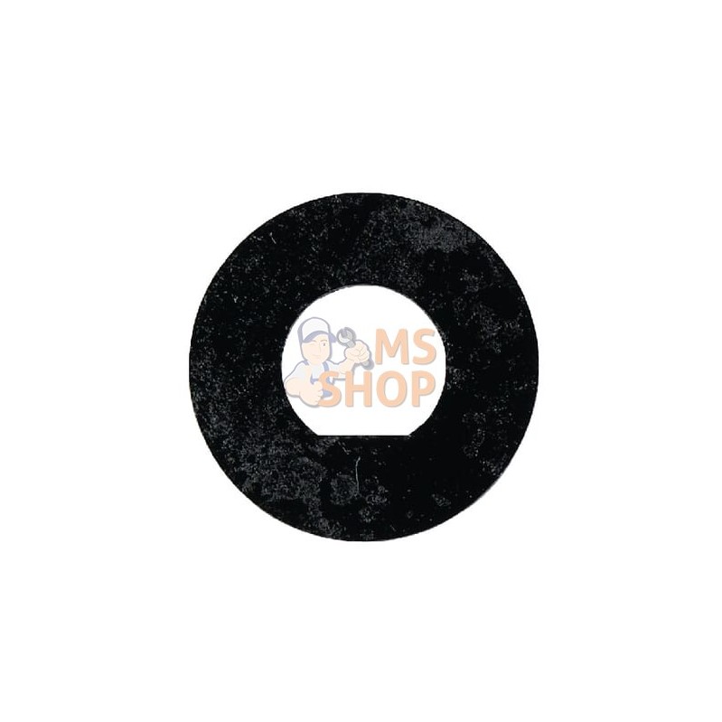 Disque pour porte-lame | AS-MOTOR Disque pour porte-lame | AS-MOTORPR#159050
