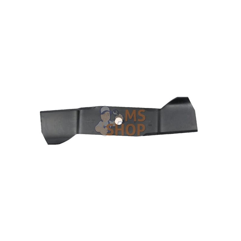 Lame | AS-MOTOR Lame | AS-MOTORPR#159033 Lame | AS-MOTOR Lame | AS-MOTORPR#159033