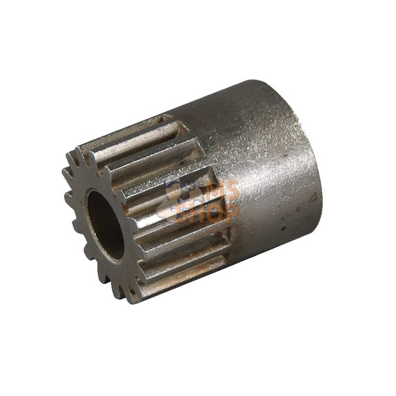 Pignon droit av."r" et noti | AS-MOTOR Pignon droit av."r" et noti | AS-MOTORPR#159037