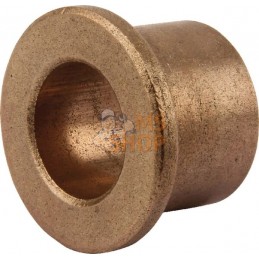 Roulement en bronze | AS-MOTOR Roulement en bronze | AS-MOTORPR#159351