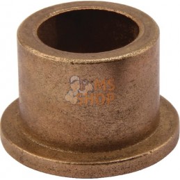 Roulement en bronze | AS-MOTOR Roulement en bronze | AS-MOTORPR#159351
