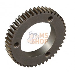 Couronne dentelée pour roue a | AS-MOTOR Couronne dentelée pour roue a | AS-MOTORPR#159042