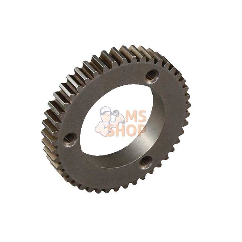 Couronne dentelée pour roue a | AS-MOTOR Couronne dentelée pour roue a | AS-MOTORPR#159042