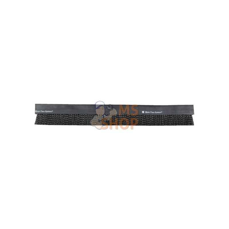 Baguette brosse 360 long | AS-MOTOR Baguette brosse 360 long | AS-MOTORPR#159365