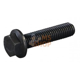 Vis de fixation | AS-MOTOR Vis de fixation | AS-MOTORPR#159038