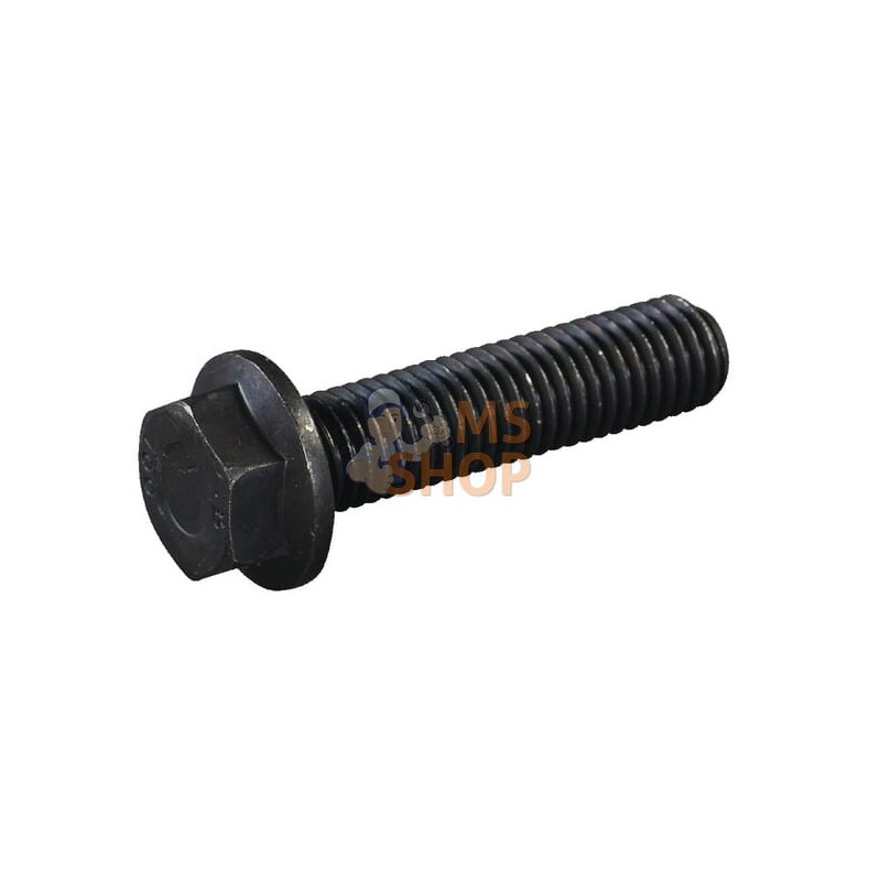 Vis de fixation | AS-MOTOR Vis de fixation | AS-MOTORPR#159038