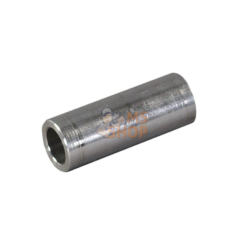 Douille d'écartement 31,8mm | AS-MOTOR Douille d'écartement 31,8mm | AS-MOTORPR#159330