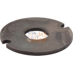Plaque poussoir | AS-MOTOR Plaque poussoir | AS-MOTORPR#159338