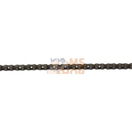 Chaine rouleau | AS-MOTOR Chaine rouleau | AS-MOTORPR#159372