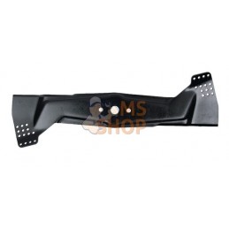 Lame | AS-MOTOR Lame | AS-MOTORPR#159339