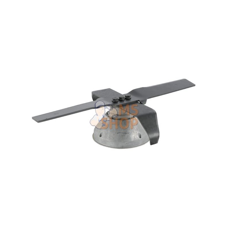 Lame | AS-MOTOR Lame | AS-MOTORPR#159005 Lame | AS-MOTOR Lame | AS-MOTORPR#159005