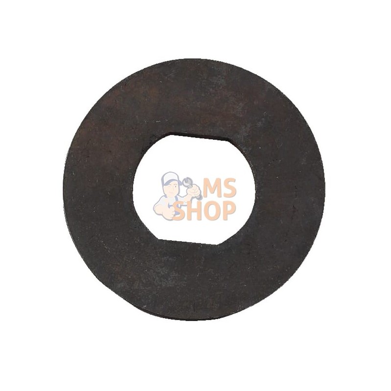 Rondelle pour lame | AS-MOTOR Rondelle pour lame | AS-MOTORPR#159379