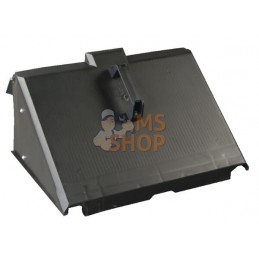 Protection collisions avec po | AS-MOTOR Protection collisions avec po | AS-MOTORPR#159381