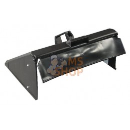 Protection collisions avec po | AS-MOTOR Protection collisions avec po | AS-MOTORPR#159381