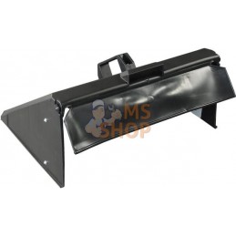 Protection collisions avec po | AS-MOTOR Protection collisions avec po | AS-MOTORPR#159381