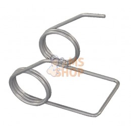 Ressort ã©cartã© | AS-MOTOR Ressort ã©cartã© | AS-MOTORPR#159328