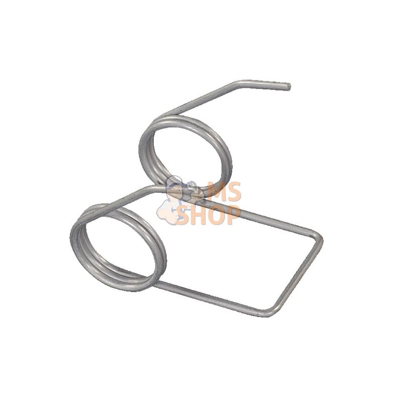 Ressort ã©cartã© | AS-MOTOR Ressort ã©cartã© | AS-MOTORPR#159328