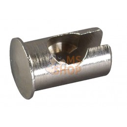 Piece de reception | AS-MOTOR Piece de reception | AS-MOTORPR#159331