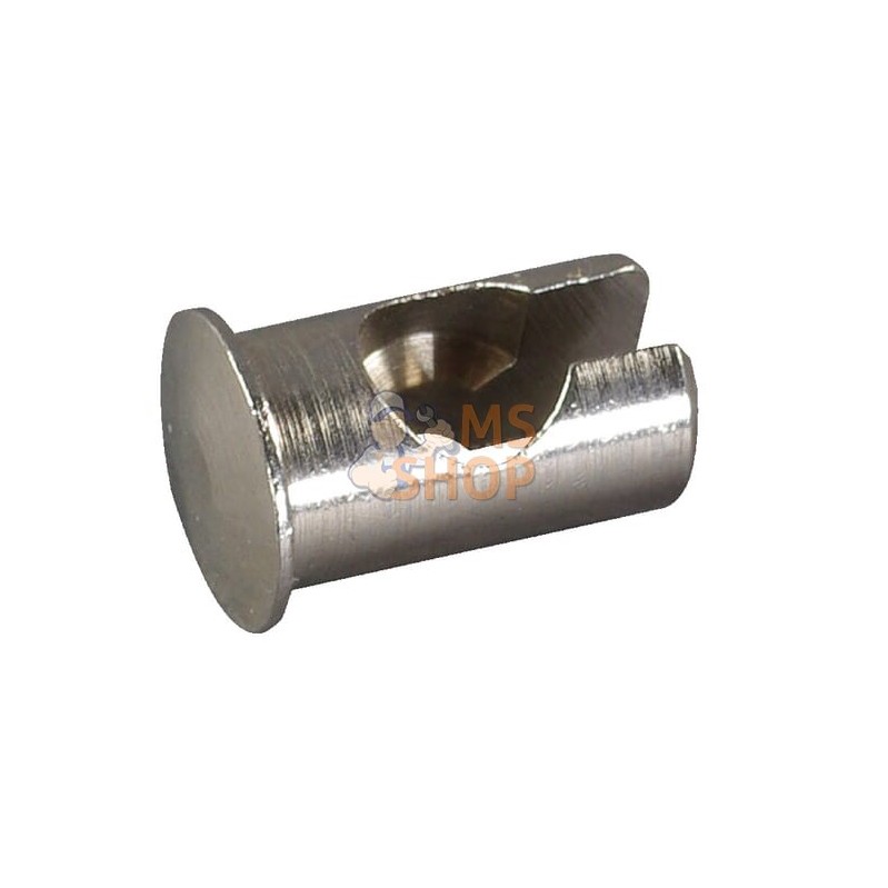Piece de reception | AS-MOTOR Piece de reception | AS-MOTORPR#159331