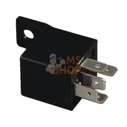 Relais | AS-MOTOR Relais | AS-MOTORPR#159015