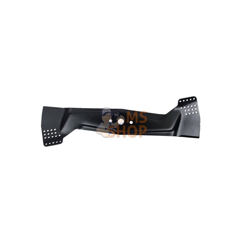 Lame as550 | AS-MOTOR Lame as550 | AS-MOTORPR#159380 Lame as550 | AS-MOTOR Lame as550 | AS-MOTORPR#159380