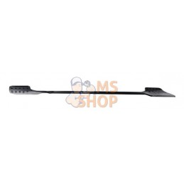 Lame as550 | AS-MOTOR Lame as550 | AS-MOTORPR#159380