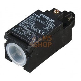 Interrupteur s-e2.0/2 | AS-MOTOR Interrupteur s-e2.0/2 | AS-MOTORPR#159000