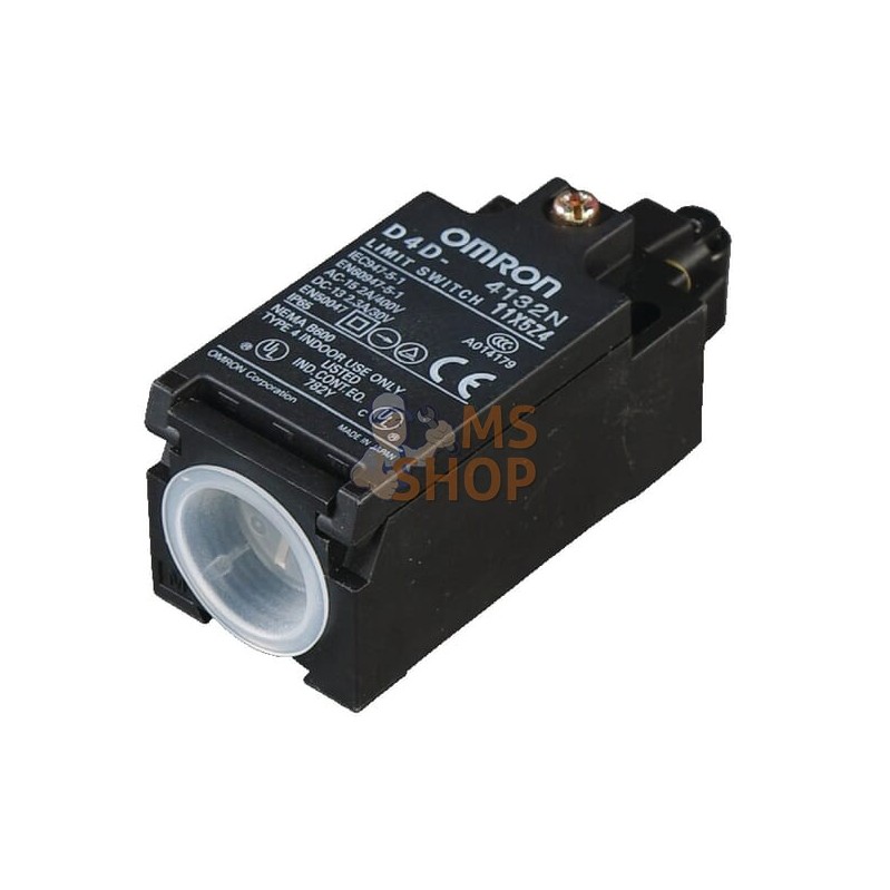 Interrupteur s-e2.0/2 | AS-MOTOR Interrupteur s-e2.0/2 | AS-MOTORPR#159000
