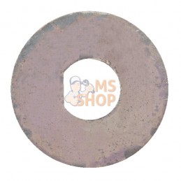 Disque pour support lame | AS-MOTOR Disque pour support lame | AS-MOTORPR#159377