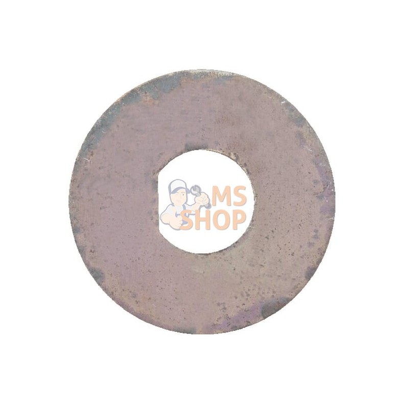 Disque pour support lame | AS-MOTOR Disque pour support lame | AS-MOTORPR#159377