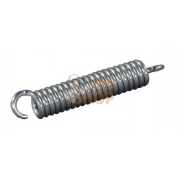 Ressort de freinage | AS-MOTOR Ressort de freinage | AS-MOTORPR#159355