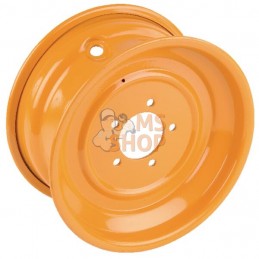 Jante | AS-MOTOR Jante | AS-MOTORPR#159043