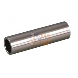 Douille | AS-MOTOR Douille | AS-MOTORPR#159665