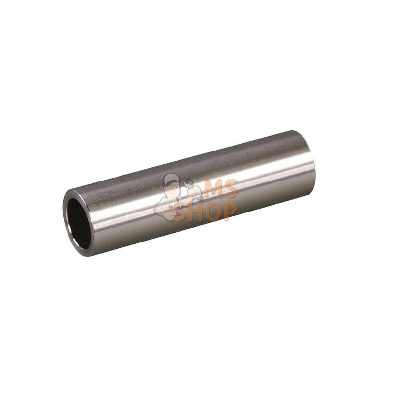 Douille | AS-MOTOR Douille | AS-MOTORPR#159665