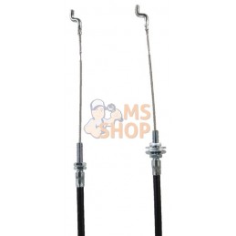 Commande pour frein moteur as | AS-MOTOR Commande pour frein moteur as | AS-MOTORPR#159010