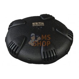 Couvercle pour filtre a air | AS-MOTOR Couvercle pour filtre a air | AS-MOTORPR#159032